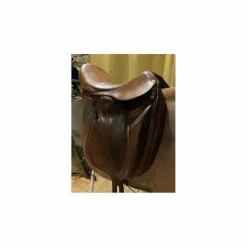 Belloir Selles De Dressage><noscript><img width=