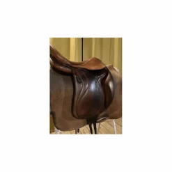 Belloir Selles De Dressage><noscript><img width=