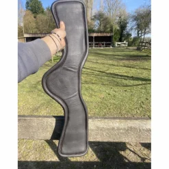 Selle de dressage*Butet New
