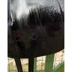 Selle de dressage*Childeric Online