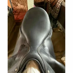 Childeric Selles De Dressage><noscript><img width=