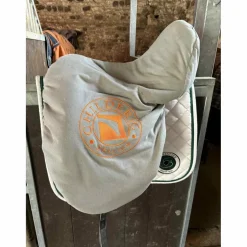 Childeric Selles De Dressage><noscript><img width=