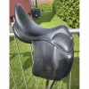 Childeric Selles De Dressage>Selle de dressage