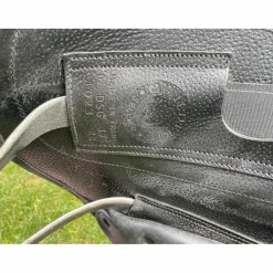Childeric Selles De Dressage><noscript><img width=