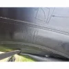 Childeric Selles De Dressage>Selle de dressage