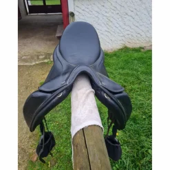 Childeric Selles De Dressage><noscript><img width=