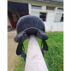 Childeric Selles De Dressage><noscript><img width=