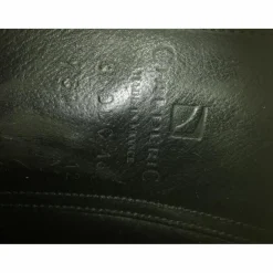 selle de dressage 18 p*Childeric