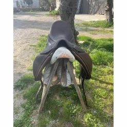 Childeric Selles De Dressage><noscript><img width=