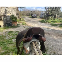 Childeric Selles De Dressage><noscript><img width=