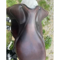 Childeric Selles De Dressage><noscript><img width=