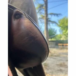 Childeric Selles De Dressage><noscript><img width=