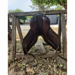 Childeric Selles De Dressage><noscript><img width=