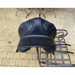 Selle de dressage*Childeric Sale