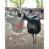 Selle de dressage Childéric*Childeric Hot