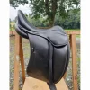 Selle de dressage Childéric*Childeric Online