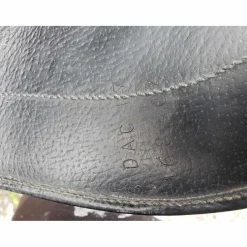 Selle de dressage Childéric*Childeric Online