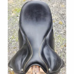 Selle de dressage Childéric*Childeric Online