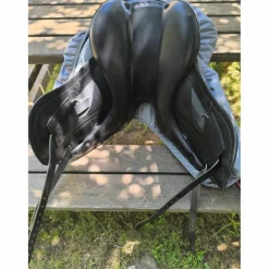 Childeric Selles De Dressage><noscript><img width=