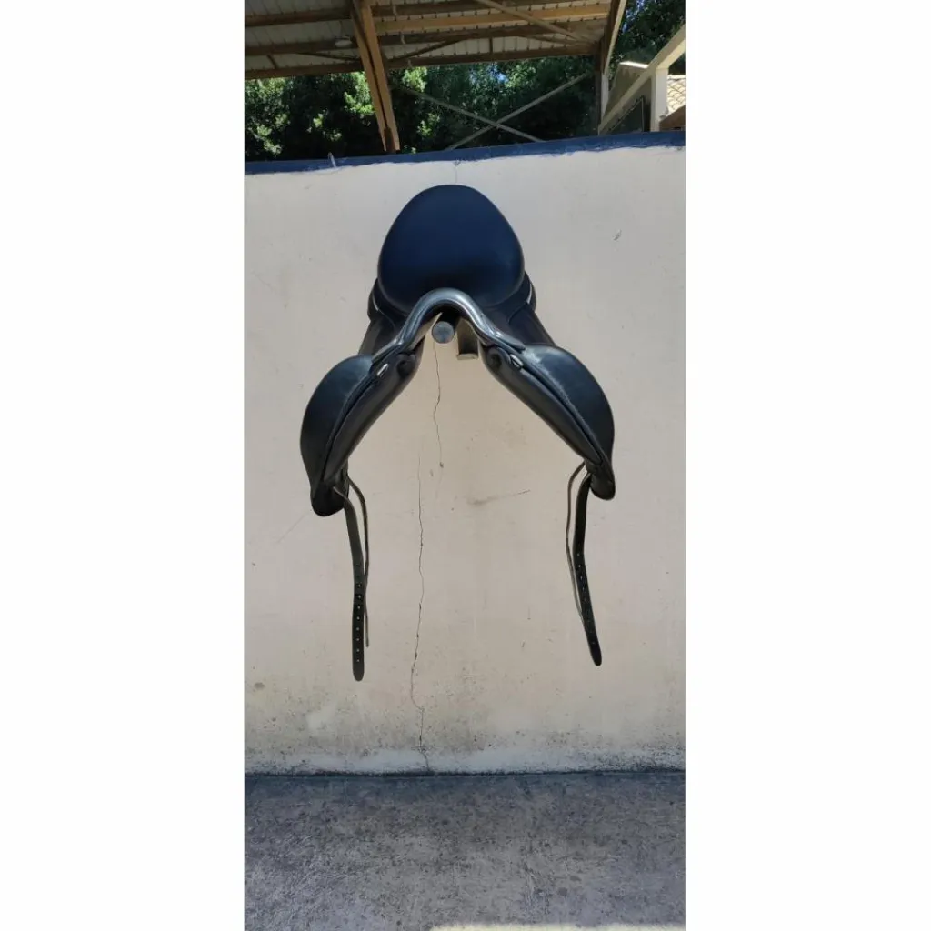 Childeric Selles De Dressage>Selle de dressage Childéric