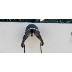 Childeric Selles De Dressage><noscript><img width=