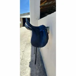 Childeric Selles De Dressage><noscript><img width=