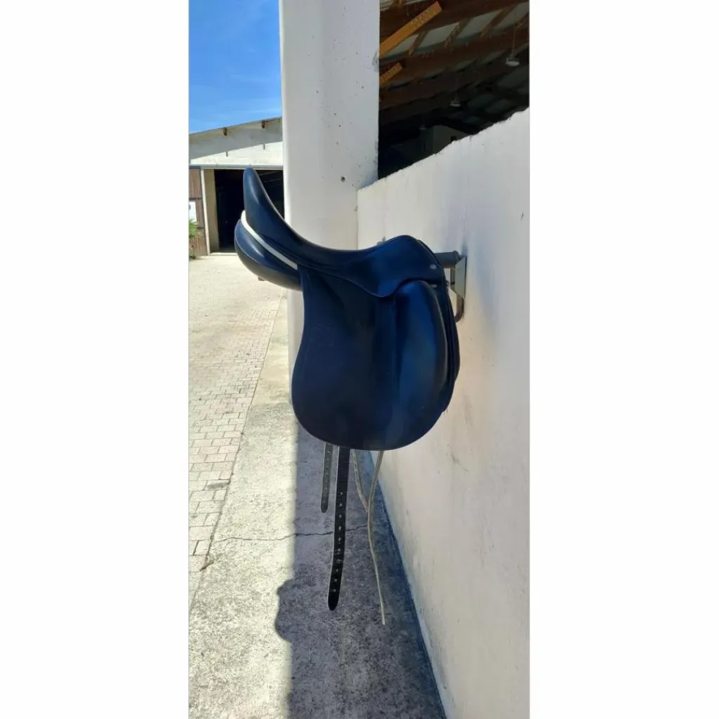 Childeric Selles De Dressage>Selle de dressage Childéric