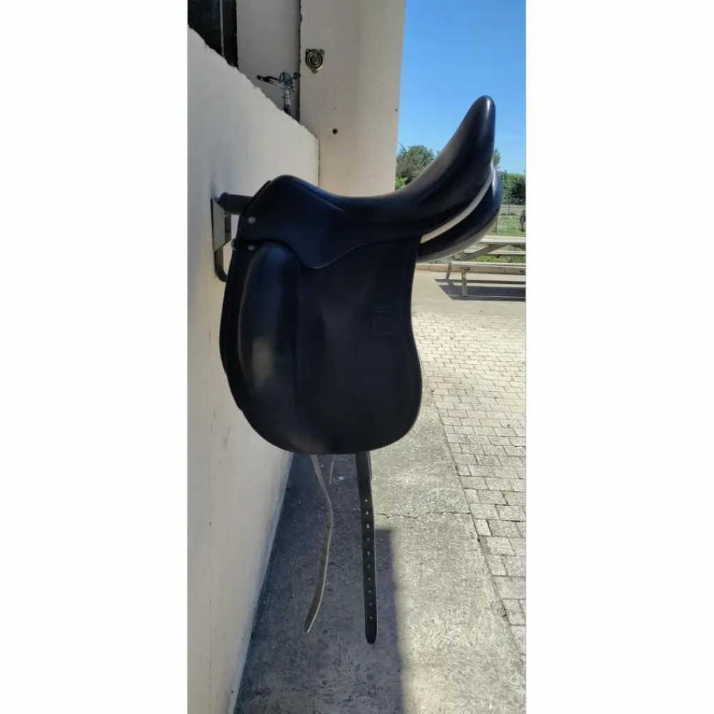 Childeric Selles De Dressage>Selle de dressage Childéric