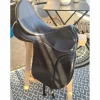 Waldhausen Selles De Dressage>selle de dressage cuir