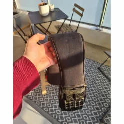 Waldhausen Selles De Dressage>selle de dressage cuir
