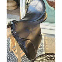Waldhausen Selles De Dressage><noscript><img width=