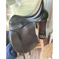 Waldhausen Selles De Dressage><noscript><img width=