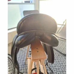 Waldhausen Selles De Dressage><noscript><img width=
