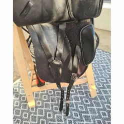 Waldhausen Selles De Dressage><noscript><img width=