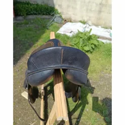 - Marque inconnue - Selles De Dressage><noscript><img width=