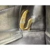 CWD Selles De Dressage>Selle de dressage