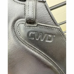 CWD Selles De Dressage><noscript><img width=