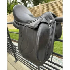 CWD Selles De Dressage><noscript><img width=