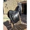 CWD Selles De Dressage>Selle de dressage 17’