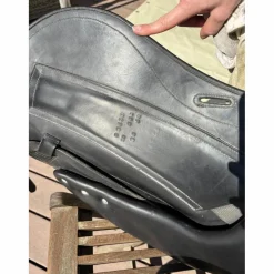 CWD Selles De Dressage><noscript><img width=