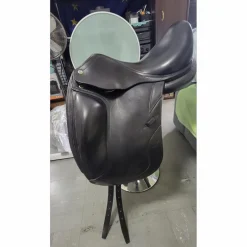 CWD Selles De Dressage><noscript><img width=