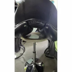 CWD Selles De Dressage><noscript><img width=