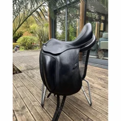 selle de dressage SE08*CWD New
