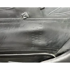selle de dressage SE08*CWD New