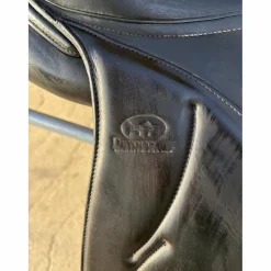 Devoucoux Selles De Dressage><noscript><img width=