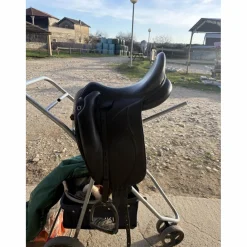 Devoucoux Selles De Dressage><noscript><img width=