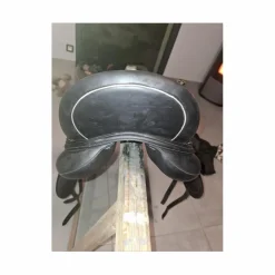 Selle de dressage Loreak – 2017 – 17,5