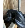 Devoucoux Selles De Dressage>Selle de dressage