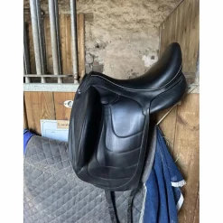 Devoucoux Selles De Dressage><noscript><img width=