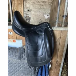 Devoucoux Selles De Dressage><noscript><img width=
